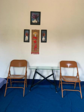 Garden View Homestay, Tinsukia